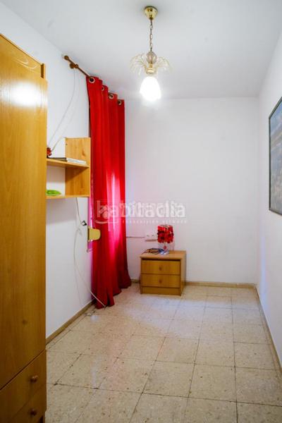 Foto 6114d61c-eb97-4011-87c1-b80e86845aef. Appartamento in Casería de Montijo Granada