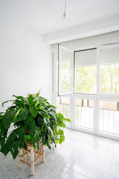 Foto 758dbe09-4de4-43de-8e8c-830829adcc06. Appartamento in Casería de Montijo Granada