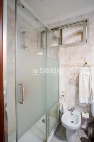 Foto 7a35539b-1556-4362-b20c-d0d4a4a30df3. Appartamento in Casería de Montijo Granada