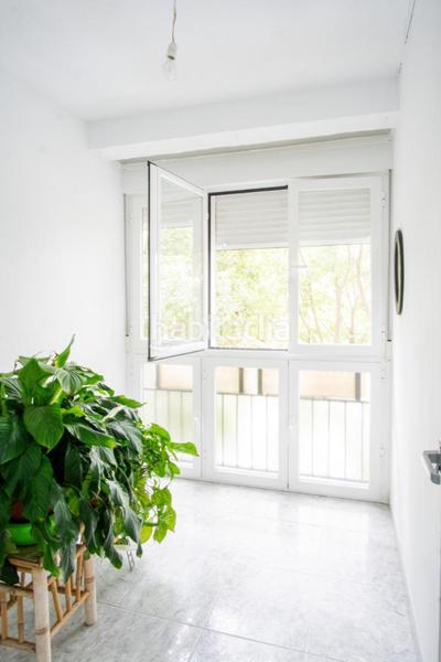 Foto 95ab6b27-697b-44d4-952c-b1fad67135a1. Appartamento in Casería de Montijo Granada