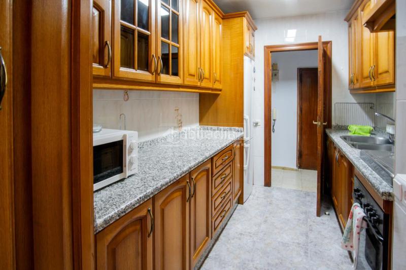 Foto a3347c64-5b71-4089-b044-522261c21d0f. Appartamento in Casería de Montijo Granada