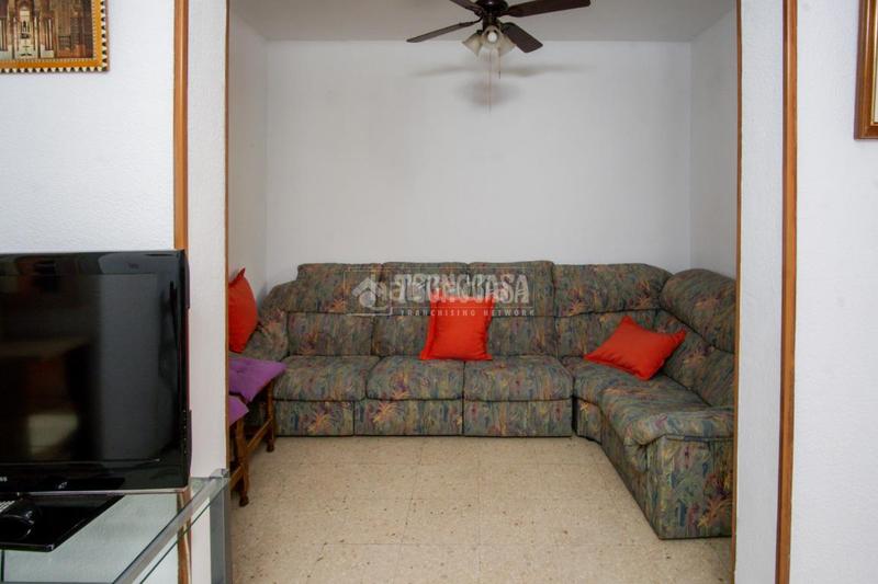 Foto b0c97905-cffc-45b0-80b7-82fa744b5a3a. Appartamento in Casería de Montijo Granada