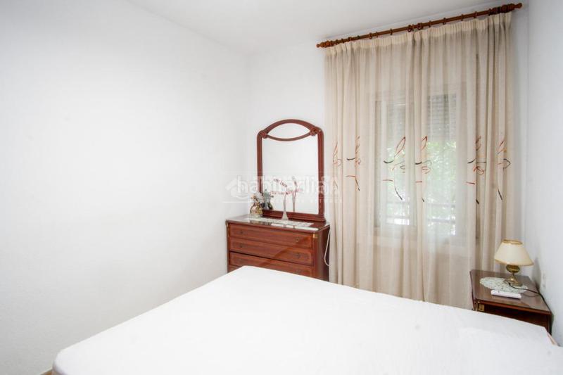 Foto bdb7e4df-c8de-4f54-9fc1-a01602fbd6ad. Appartamento in Casería de Montijo Granada