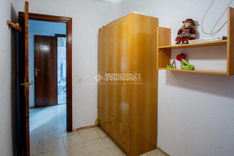 Foto d5373fb0-0811-444f-8d1b-d107a2234d49. Appartamento in Casería de Montijo Granada