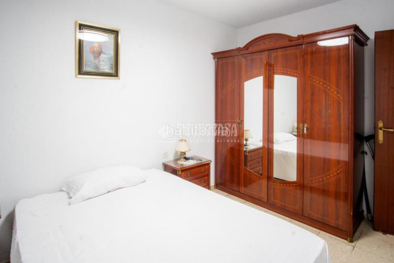 Foto d8f0ff9c-c3cf-4449-bd7a-f9e41203818e. Appartamento in Casería de Montijo Granada