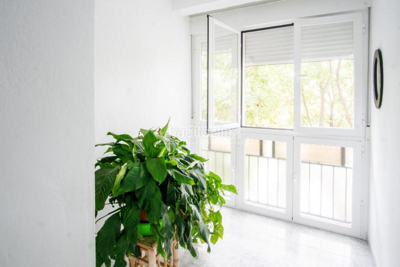 Foto de2e6a28-09e9-4f78-867b-687d80ef95de. Appartamento in Casería de Montijo Granada