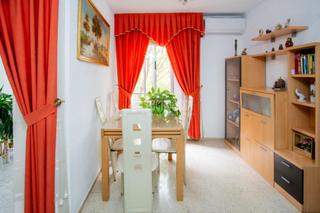Appartement à Casería de Montijo. Piso en venta en granada