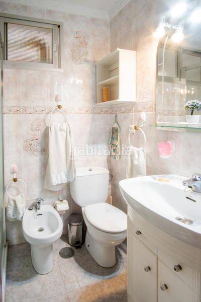 Foto e54cb11d-9b0f-4f79-a3fe-7d6ef73732c6. Appartamento in Casería de Montijo Granada