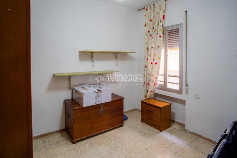 Foto f9726974-d83d-42af-b6a6-87b68c63f9f8. Appartamento in Casería de Montijo Granada