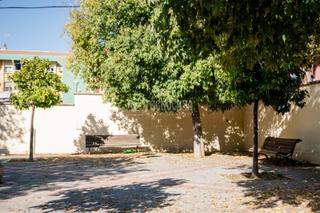 Appartamento  Pje. de teba. Piso en venta en granada