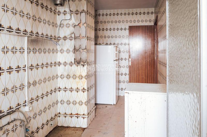 Foto 1cfc007e-2f85-40a1-91ac-65e6a1b9d461. Pis amb calefacció a Campo Verde Granada