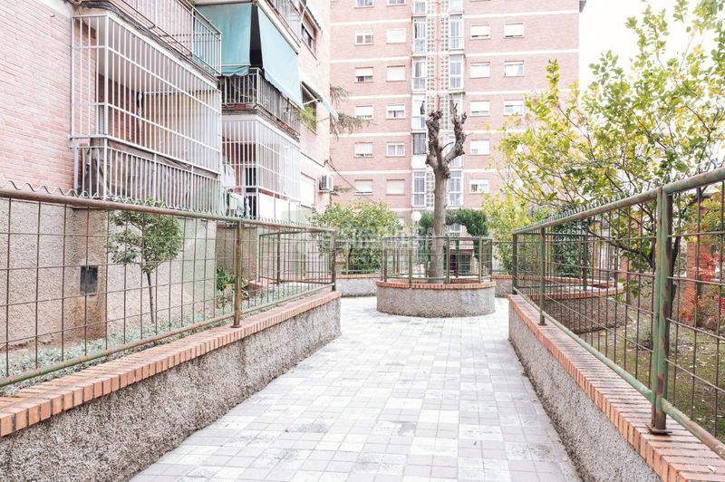 Foto 1d439246-098e-4295-b7e8-46865acd14b1. Pis amb calefacció a Campo Verde Granada