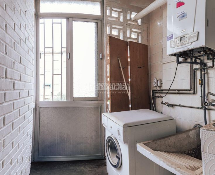 Foto 4309c54d-9dc9-4c3d-ab90-9a35d8c26334. Pis amb calefacció a Campo Verde Granada