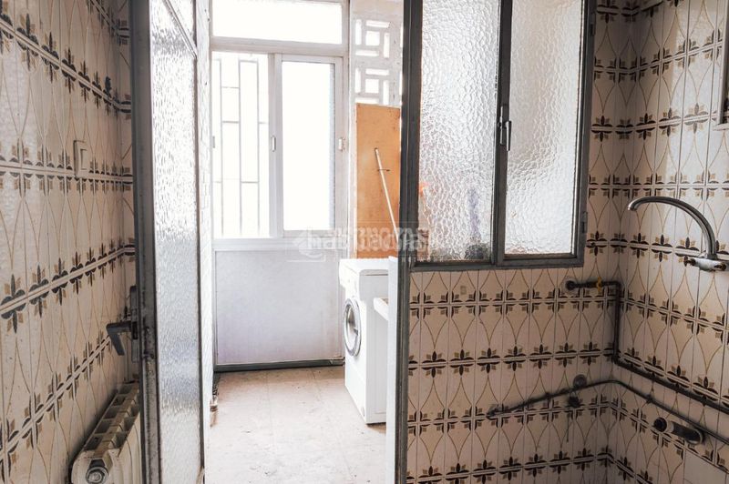 Foto 7588eecc-97b0-4028-9d11-1f79b05bcb74. Pis amb calefacció a Campo Verde Granada