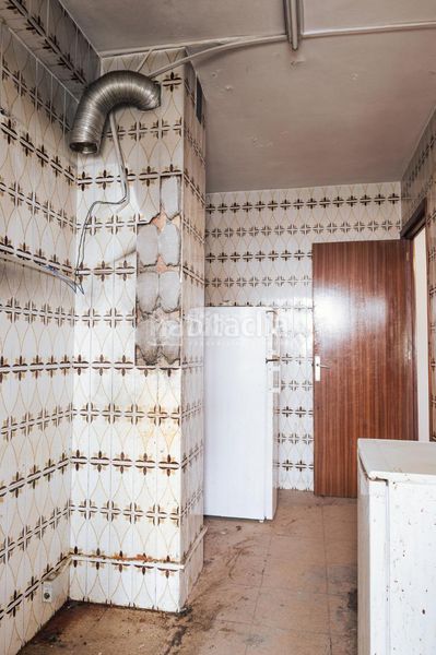 Foto 93fc0ba1-88ec-48d2-a06f-9e30d99fc0e1. Pis amb calefacció a Campo Verde Granada