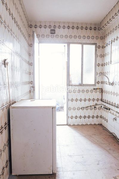 Foto e4d9d837-f47e-4f8c-b2e1-e2048da13e20. Pis amb calefacció a Campo Verde Granada