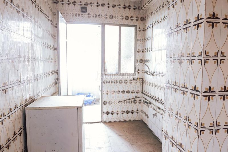 Foto fe289885-5532-41be-a26d-c6d35c323e8f. Pis amb calefacció a Campo Verde Granada