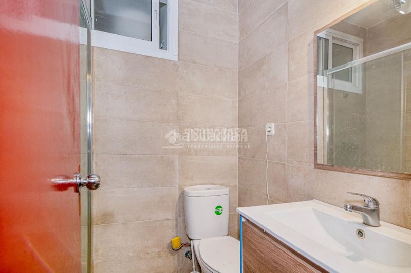 Foto 06233ef4-a11e-4856-901c-ebb8f26ac04c. Pis a Casería de Montijo Granada