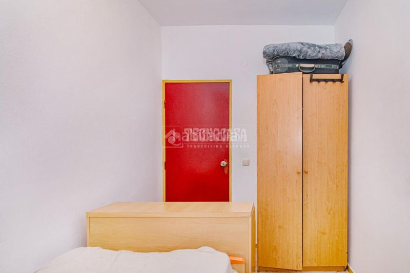 Foto 135c5701-7747-4ca7-87b7-0fab55556d64. Pis a Casería de Montijo Granada