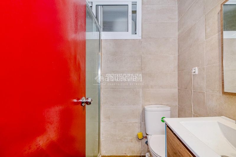 Foto 25ae9720-209c-4c9d-ad50-b8963c5af5ef. Pis a Casería de Montijo Granada