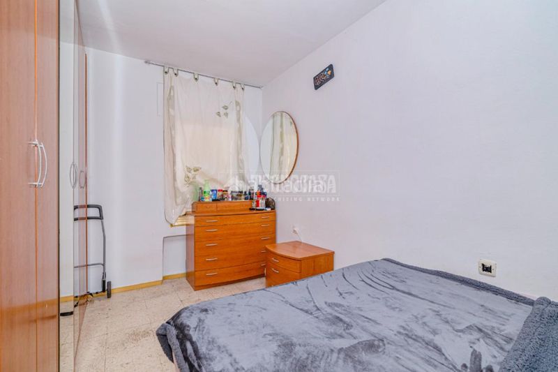 Foto 504510f0-2528-4d9b-8120-53918eebb800. Pis a Casería de Montijo Granada