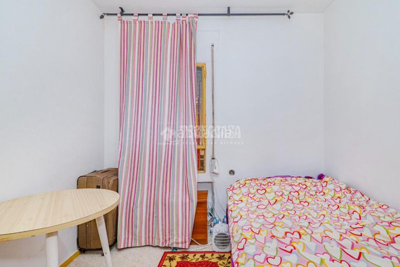 Foto 5e2f1524-0323-477d-b6bd-bd7db38a84a8. Pis a Casería de Montijo Granada