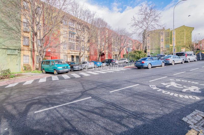 Foto 7a874146-760b-4158-a46a-c4732fe11c09. Pis a Casería de Montijo Granada