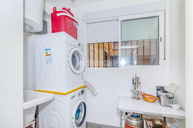 Foto 7fc84cfc-41b9-4d84-a02e-c6153deaffe6. Pis a Casería de Montijo Granada