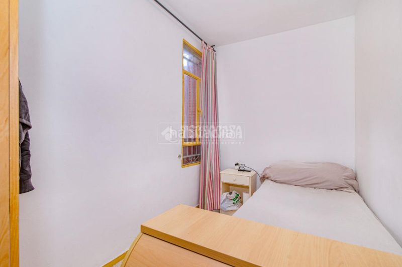 Foto 8f3a5888-2662-49e0-acdf-75119ddd5d77. Pis a Casería de Montijo Granada