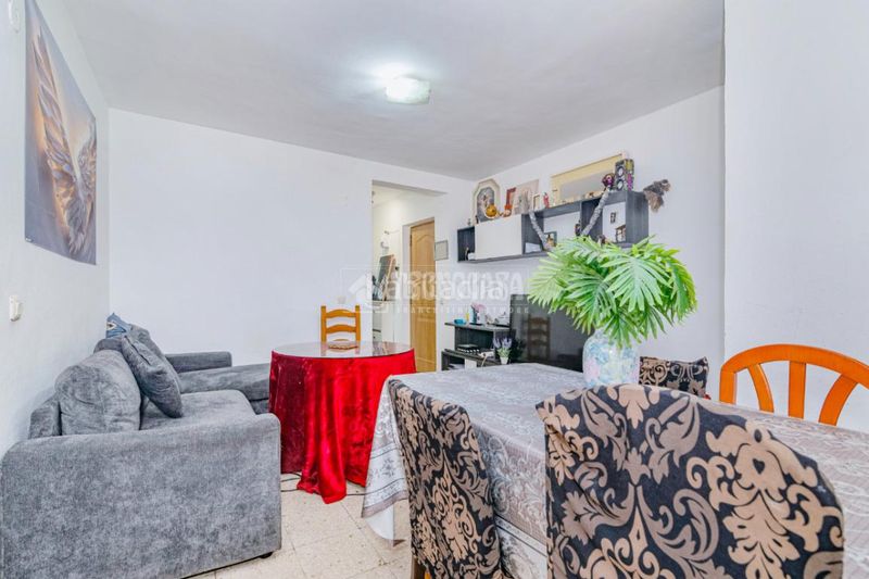 Foto 9ef7bd1d-b507-4a2a-986e-1f886fd37e56. Pis a Casería de Montijo Granada