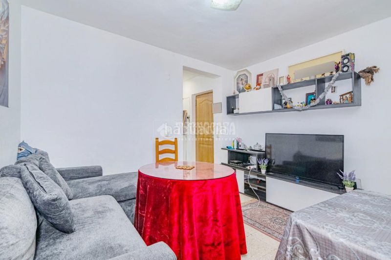 Foto bdf19784-45b9-4408-a1b2-5acb80a00892. Pis a Casería de Montijo Granada