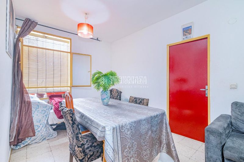 Foto c770c79f-f536-4730-a593-b84dcd4e1bdf. Pis a Casería de Montijo Granada