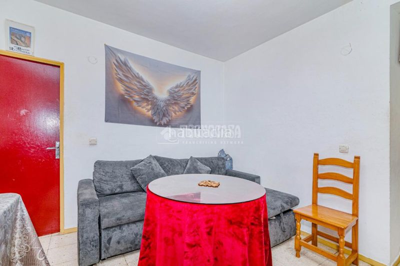 Foto cbbde73f-8ecf-45fe-a7c0-7f9502185932. Pis a Casería de Montijo Granada