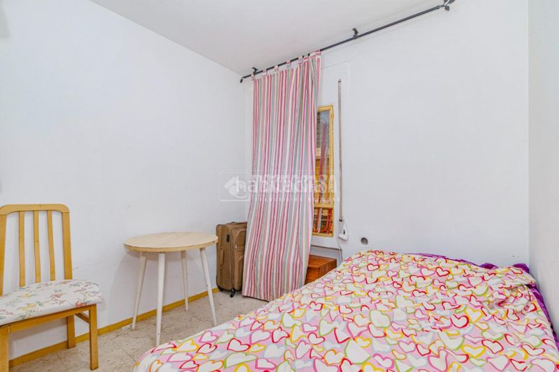 Foto d840dd15-f385-4022-8ff6-a9721dd16a96. Pis a Casería de Montijo Granada