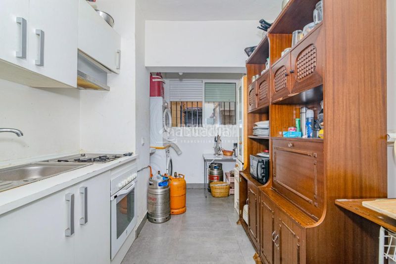 Foto da9add54-0110-4d12-9b21-0036c73f6397. Pis a Casería de Montijo Granada