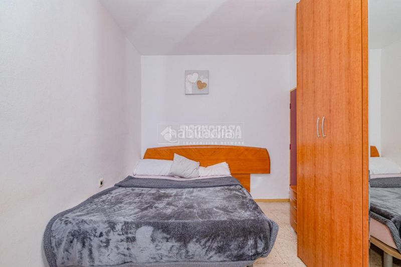 Foto e83ddc24-1c36-44c2-ad48-0178c0bee2c5. Pis a Casería de Montijo Granada