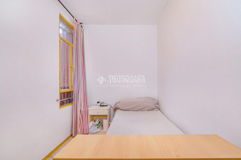 Foto f1a6b7ff-0546-4817-9769-605bc006e4b2. Pis a Casería de Montijo Granada