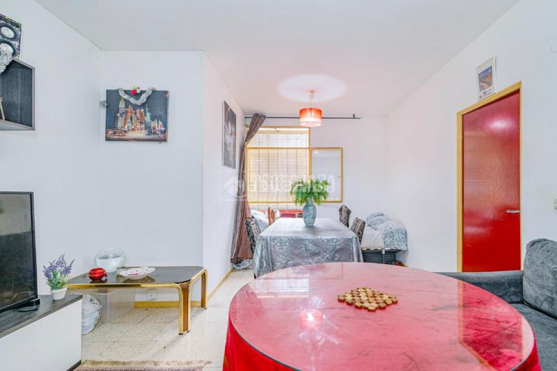 Foto fd629a07-9bf2-491f-9643-9065e014e0ba. Pis a Casería de Montijo Granada