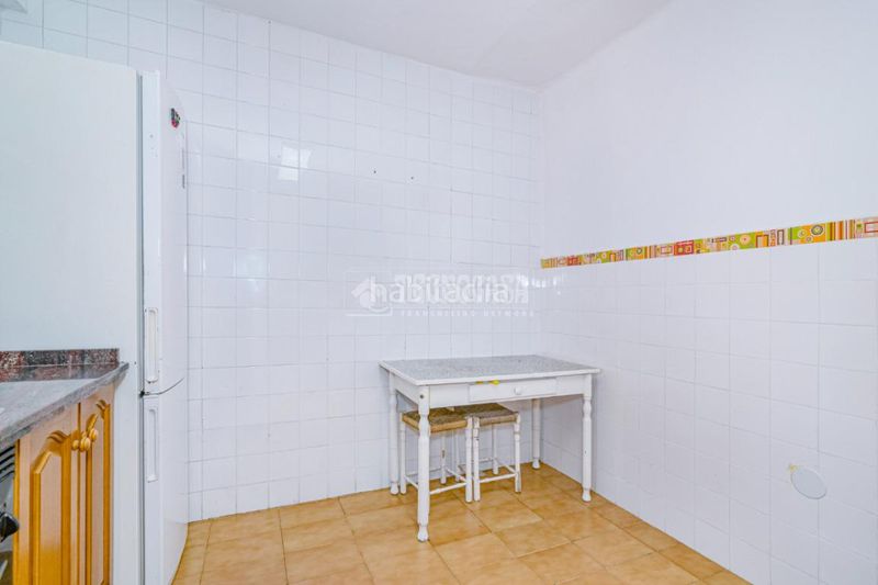 Foto 04f29565-cbd7-4f4a-8960-e227a92e4623. Pis a San Francisco Javier Granada