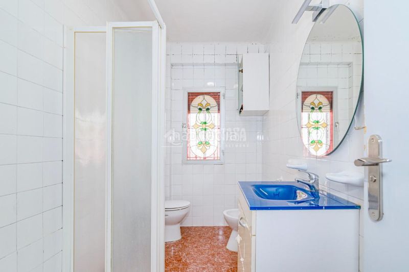 Foto a98e6449-6e51-46ba-ac6d-cc003d3330e1. Pis a San Francisco Javier Granada