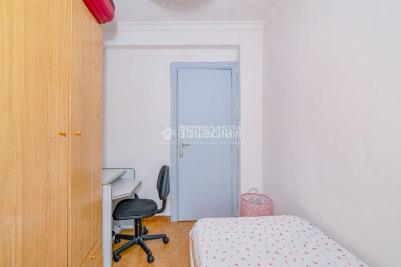 Foto b8540161-6a8c-4171-9f55-df5d50b3292c. Pis a San Francisco Javier Granada