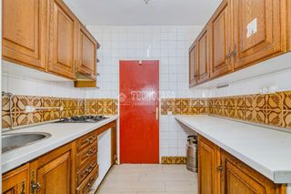 Pis a Casería de Montijo. Piso en venta en granada