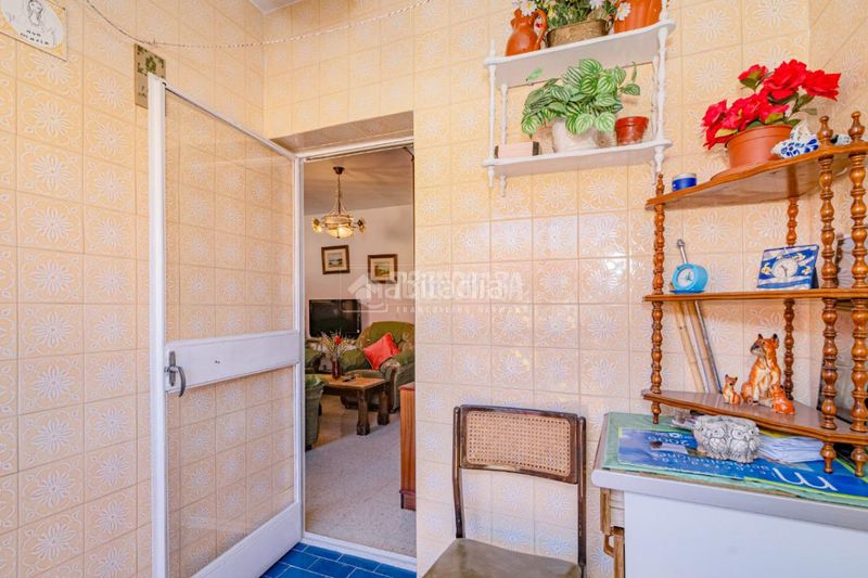 Foto 0713697a-6ac9-4045-89ad-fe6c8a4739a1. Pis a Casería de Montijo Granada