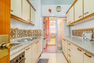 Pis a Casería de Montijo. Piso en venta en granada