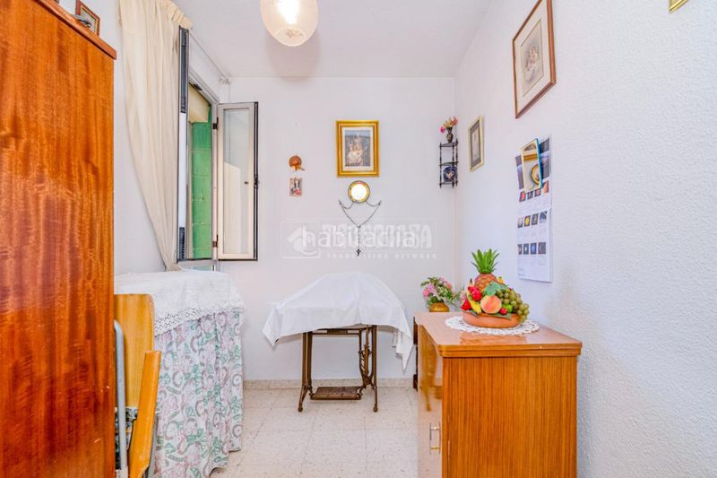 Foto 718a7274-a72e-4ab1-b15e-3577b2d6bdd7. Pis a Casería de Montijo Granada