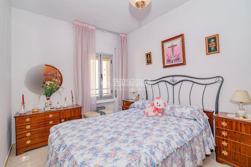 Foto aa76a174-0fdd-4033-b72c-a9ab057b1c58. Pis a Casería de Montijo Granada