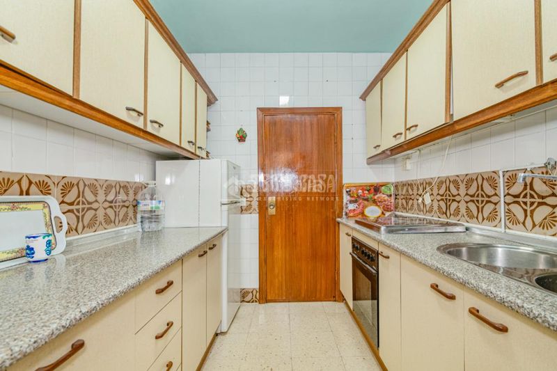 Foto ed954d08-9a8d-4a18-acc4-27471b2c4649. Pis a Casería de Montijo Granada