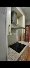 Lloguer Pis a Campo Verde. Piso en alquiler en granada