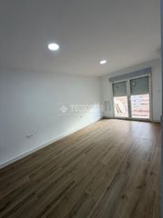 Location Appartement à La Cruz. Piso en alquiler en granada