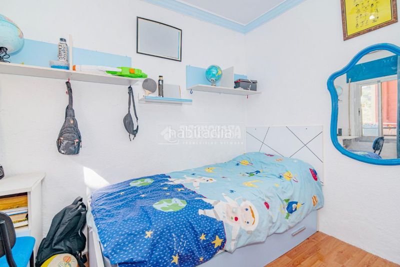Foto 4cf0bede-a827-47a5-be92-d5b8bf922f7b. Pis a Casería de Montijo Granada